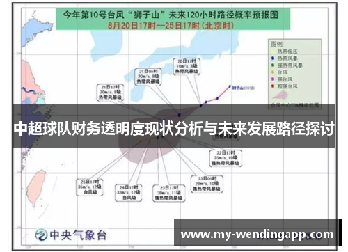 中超球队财务透明度现状分析与未来发展路径探讨 中超球队财务透明度现状分析与未来发展路径探讨