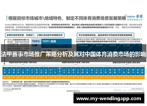 法甲赛事市场推广策略分析及其对中国体育消费市场的影响 法甲赛事市场推广策略分析及其对中国体育消费市场的影响