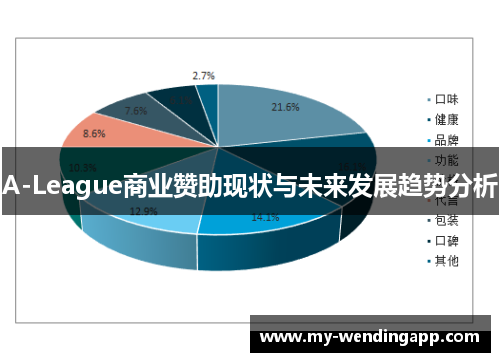 A-League商业赞助现状与未来发展趋势分析 A-League商业赞助现状与未来发展趋势分析