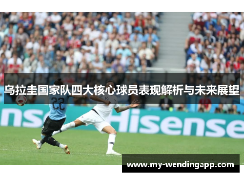 乌拉圭国家队四大核心球员表现解析与未来展望