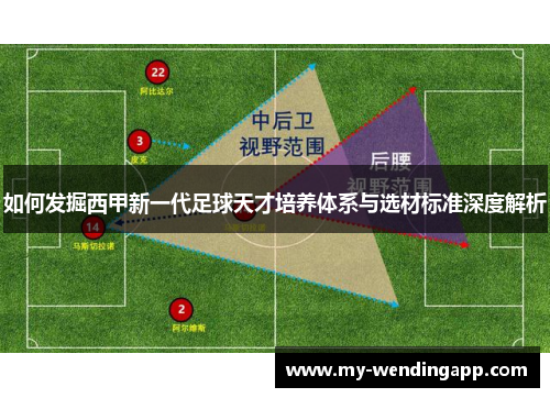 如何发掘西甲新一代足球天才培养体系与选材标准深度解析 如何发掘西甲新一代足球天才培养体系与选材标准深度解析
