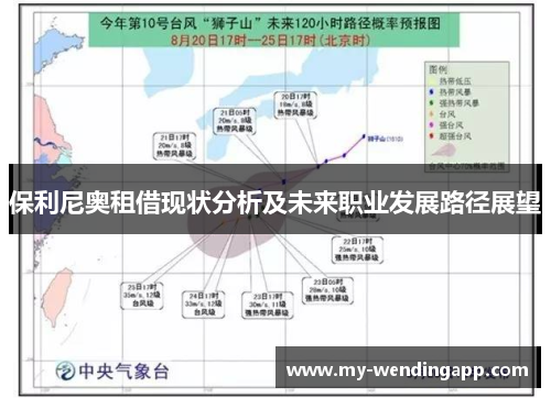 保利尼奥租借现状分析及未来职业发展路径展望