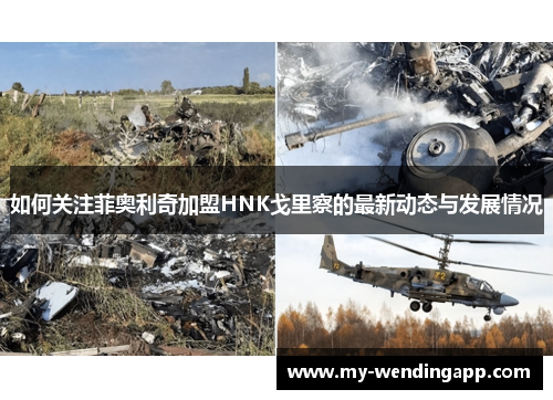 如何关注菲奥利奇加盟HNK戈里察的最新动态与发展情况