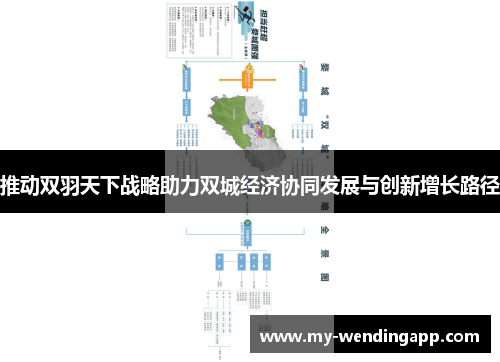 推动双羽天下战略助力双城经济协同发展与创新增长路径 推动双羽天下战略助力双城经济协同发展与创新增长路径