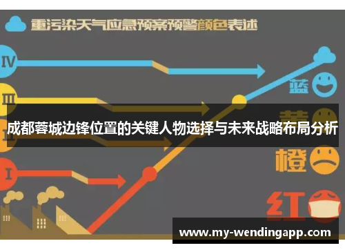 成都蓉城边锋位置的关键人物选择与未来战略布局分析