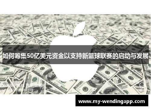 如何筹集50亿美元资金以支持新篮球联赛的启动与发展 如何筹集50亿美元资金以支持新篮球联赛的启动与发展