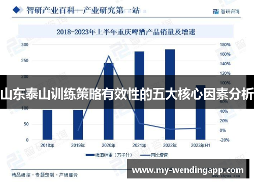 山东泰山训练策略有效性的五大核心因素分析 山东泰山训练策略有效性的五大核心因素分析