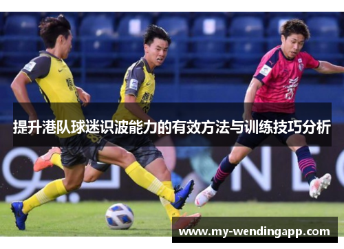 提升港队球迷识波能力的有效方法与训练技巧分析 提升港队球迷识波能力的有效方法与训练技巧分析