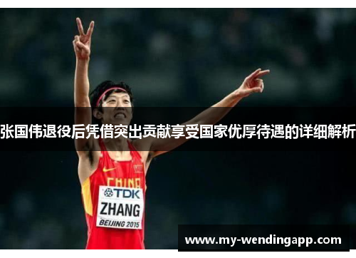 张国伟退役后凭借突出贡献享受国家优厚待遇的详细解析