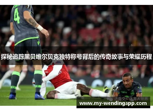 探秘追踪黑贝维尔贝克独特称号背后的传奇故事与荣耀历程 探秘追踪黑贝维尔贝克独特称号背后的传奇故事与荣耀历程