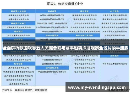 全面解析欧国联赛五大关键要素与赛事趋势深度观察全景解读手册版