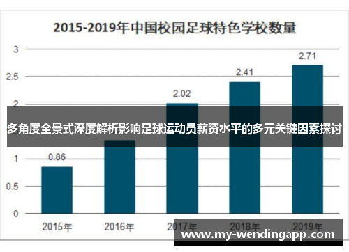 多角度全景式深度解析影响足球运动员薪资水平的多元关键因素探讨