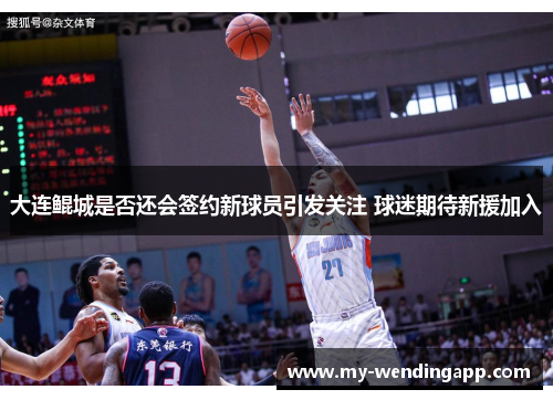 大连鲲城是否还会签约新球员引发关注 球迷期待新援加入