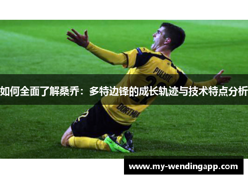 如何全面了解桑乔：多特边锋的成长轨迹与技术特点分析
