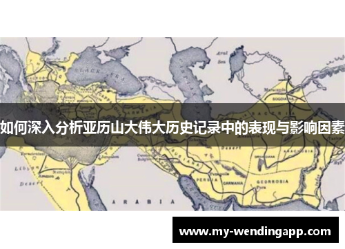 如何深入分析亚历山大伟大历史记录中的表现与影响因素 如何深入分析亚历山大伟大历史记录中的表现与影响因素