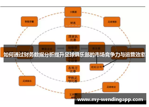 如何通过财务数据分析提升足球俱乐部的市场竞争力与运营效率 如何通过财务数据分析提升足球俱乐部的市场竞争力与运营效率