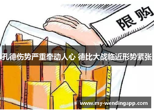 /works/1964.html